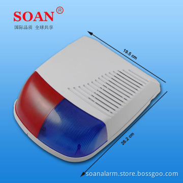 2014 New Design! ! 20 Sounds Tune Melodies Wireless Remote Control Digital Doorbell Door Bell Chime
